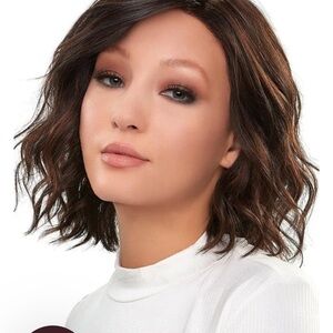 Jon Renau synthetic wig